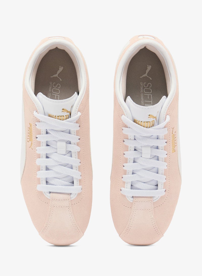 PUMA Tackle - Image 4